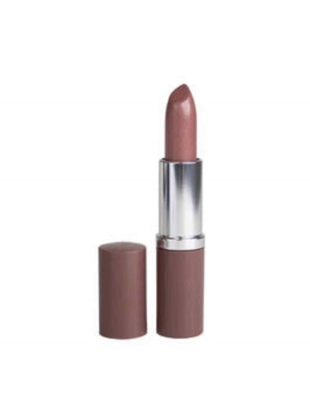 CLINIQUE Pop Lip Colour Color Primer Lipstick 02 BARE POP Full Size New